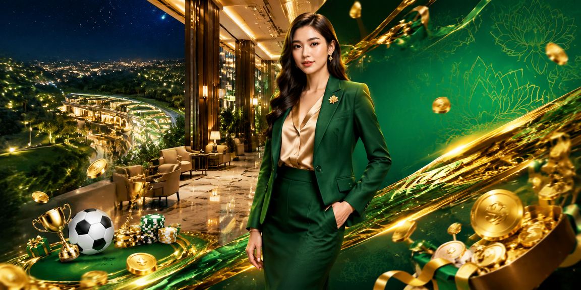 Khách chơi cá cược trong quán cà phê Buôn Ma Thuột