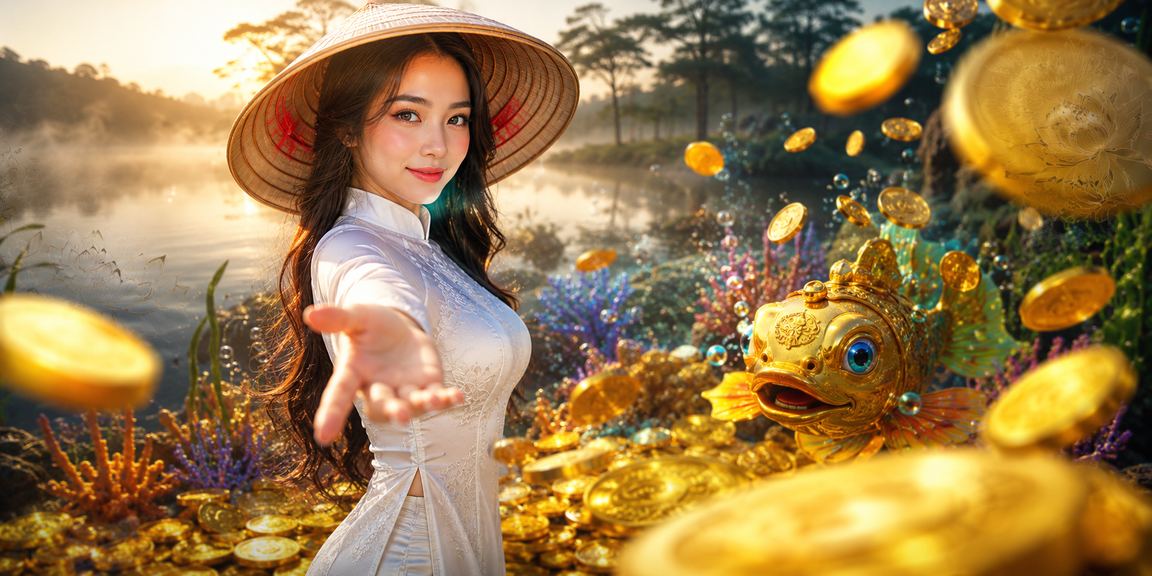 Người chơi cá cược trực tuyến tại Đà Lạt với không khí se lạnh