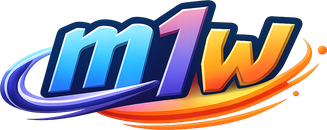 m1w